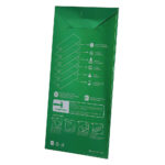 Tempered glass 9D Ceramic for iPhone 13 / 13 / 14 / 16e 6,1´´ - Image 3