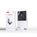 XO adapter NB263B Lightning - USB-C 2A tarnish - Image 5