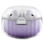 Guess Bluetooth earphones GUTWSHDGKEEU TWS GLITTER GRADIENT purple - Image 3