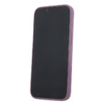 Finger Grip case for Samsung Galaxy S22 light purple - Image 7