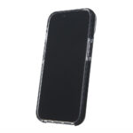 Acrylic Carbon case for iPhone 15 Pro 6,1 black - Image 7