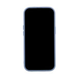 Frozen Mag case for iPhone 12 / 12 Pro 6,1" light blue - Image 6