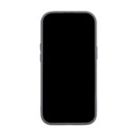Frozen Mag case for iPhone 12 Pro Max 6,7 grey - Image 6