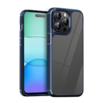 Color Shock case for iPhone 13 Pro 6,1 blue