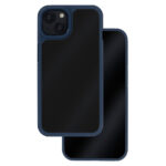 Color Shock case for iPhone 13 Pro 6,1 blue - Image 3