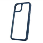 Color Shock case for iPhone 13 Pro 6,1 blue - Image 4