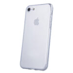 Slim case 1 mm for Samsung Galaxy S22 Plus transparent - Image 5