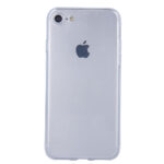 Slim case 1 mm for Samsung Galaxy S22 Plus transparent - Image 6