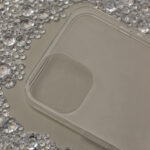 Slim case 1 mm for Samsung Galaxy S22 Plus transparent - Image 8