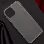 Slim case 1 mm for Samsung Galaxy S22 Plus transparent - Image 9