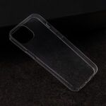 Slim case 1 mm for Samsung Galaxy S22 Plus transparent - Image 12