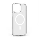 Etteri Hybrid Mag case for iPhone 16 Pro 6,3 - Image 4