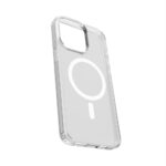 Etteri Hybrid Mag case for iPhone 16 Pro 6,3 - Image 5