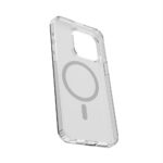 Etteri Hybrid Mag case for iPhone 16 Pro 6,3 - Image 7