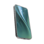 Etteri Hybrid Mag case for iPhone 16 Pro 6,3 - Image 8