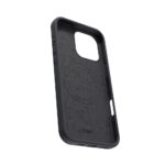 Etteri Silicone Mag case for iPhone 16 Pro Max 6,9 black - Image 5