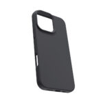 Etteri Silicone Mag case for iPhone 16 Pro Max 6,9 black - Image 6