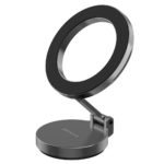Proove Car Holder Hoop Stick-on Car Mount black