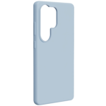 Etteri Silicone Mag dėklas Samsung Galaxy S25 Ultra – spalva: šviesiai mėlyna - Image 4