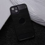 Simple Black case for Samsung Galaxy A10 - Image 11
