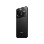 Poco F7 Ultra 512GB Black - Image 4