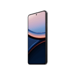 Poco F7 Ultra 512GB Black - Image 2