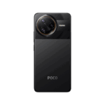 Poco F7 Ultra 512GB Black - Image 3
