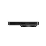 Poco F7 Ultra 512GB Black - Image 8