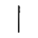 Poco F7 Ultra 512GB Black - Image 5