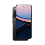 Poco F7 Ultra 512GB Black