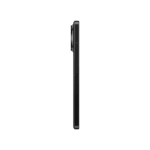 Poco F7 Ultra 512GB Black - Image 6