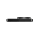 Poco F7 Ultra 512GB Black - Image 7