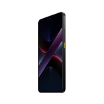 POCO X7 Pro