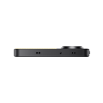 POCO X7 Pro