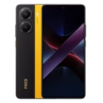 Poco X7 Pro 512GB Yellow