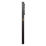 Poco X7 Pro 512GB Yellow - Image 9