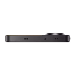 Poco X7 Pro 512GB Yellow - Image 11