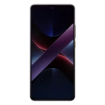Poco X7 Pro 512GB Yellow - Image 2