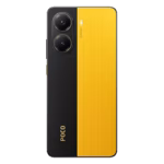 Poco X7 Pro 512GB Yellow - Image 5