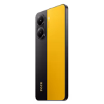 Poco X7 Pro 512GB Yellow - Image 6