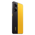 Poco X7 Pro 512GB Yellow - Image 7