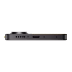 Poco X7 Pro 512GB Yellow - Image 10