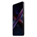 Poco X7 Pro 512GB Yellow - Image 3