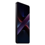Poco X7 Pro 512GB Yellow - Image 4