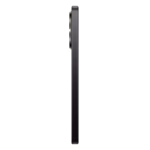 Poco X7 Pro 512GB Yellow - Image 8