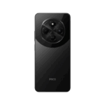 Poco C75 - Image 3