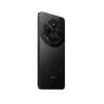 Poco C75 - Image 4