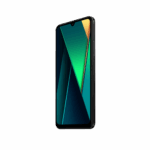 Poco C75 - Image 2