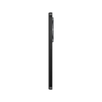 Poco C75 - Image 5