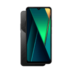 Poco C75